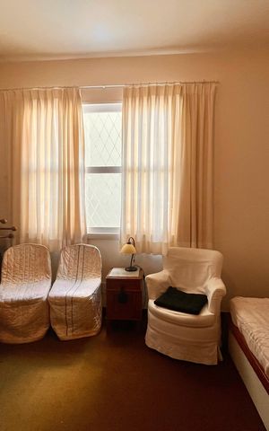 Apartamento à venda com 205m², 4 quartos e 2 vagas Apartamento à venda com 205m², 4 quartos e 2 vagasQuarto 3