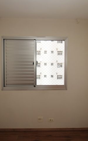 Apartamento à venda com 86m², 2 quartos e 2 vagasQuarto 1