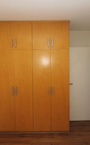 Apartamento à venda com 86m², 2 quartos e 2 vagasQuarto 1