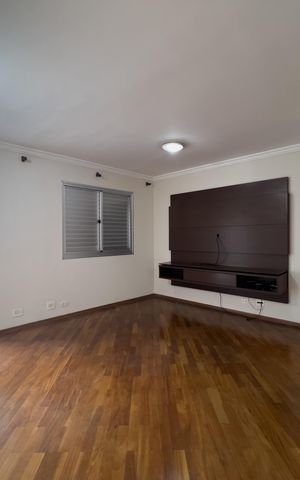 Apartamento à venda com 86m², 2 quartos e 2 vagas Apartamento à venda com 86m², 2 quartos e 2 vagasSala