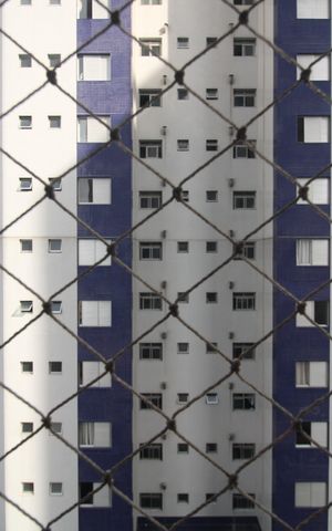 Apartamento à venda com 86m², 2 quartos e 2 vagasQuarto 1