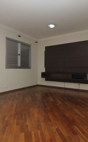 Apartamento à venda com 86m², 2 quartos e 2 vagasSala