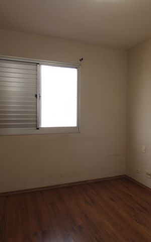 Apartamento à venda com 86m², 2 quartos e 2 vagasSuíte