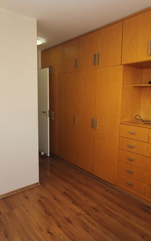 Apartamento à venda com 86m², 2 quartos e 2 vagasSuíte
