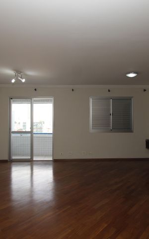 Apartamento à venda com 86m², 2 quartos e 2 vagasSala