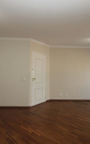 Apartamento à venda com 86m², 2 quartos e 2 vagasSala