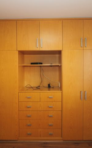 Apartamento à venda com 86m², 2 quartos e 2 vagasSuíte