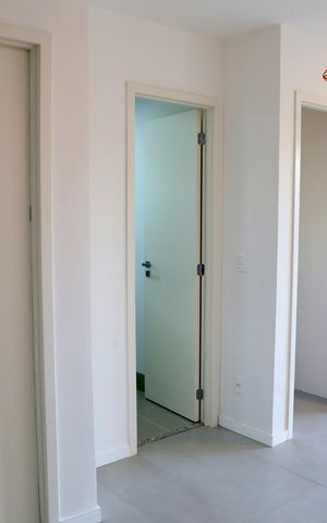 Apartamento à venda com 40m², 2 quartos e sem vaga