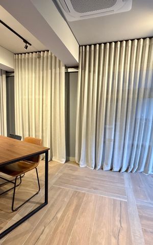 Apartamento à venda com 40m², 2 quartos e sem vaga