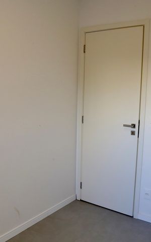 Apartamento à venda com 40m², 2 quartos e sem vaga