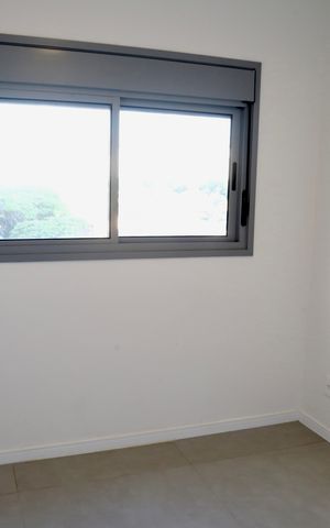 Apartamento à venda com 40m², 2 quartos e sem vaga