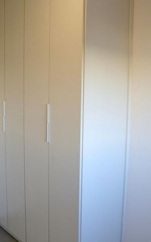 Apartamento à venda com 40m², 2 quartos e sem vaga