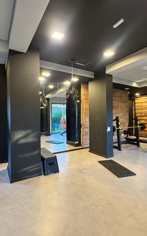Apartamento à venda com 40m², 2 quartos e sem vaga