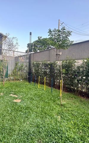 Apartamento à venda com 40m², 2 quartos e sem vaga