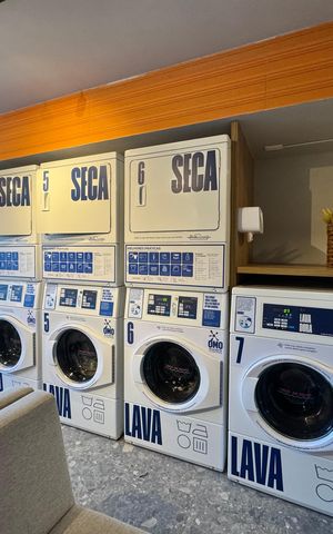 Apartamento à venda com 40m², 2 quartos e sem vaga