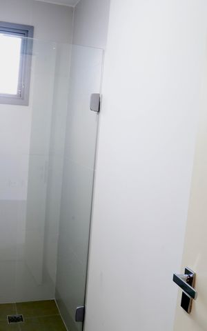 Apartamento à venda com 40m², 2 quartos e sem vaga