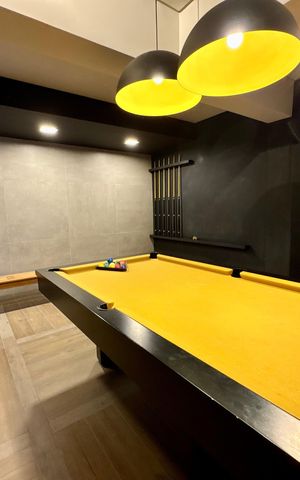 Apartamento à venda com 40m², 2 quartos e sem vaga