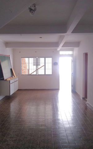 Casa à venda com 251m², 4 quartos e 3 vagasCozinha