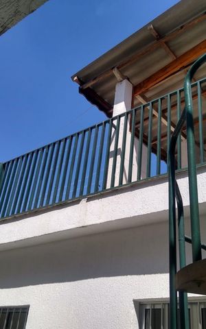 Casa à venda com 251m², 4 quartos e 3 vagasÁrea externa