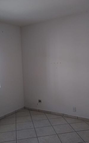Casa à venda com 251m², 4 quartos e 3 vagasQuarto