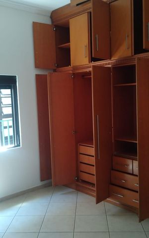Casa à venda com 251m², 4 quartos e 3 vagasQuarto