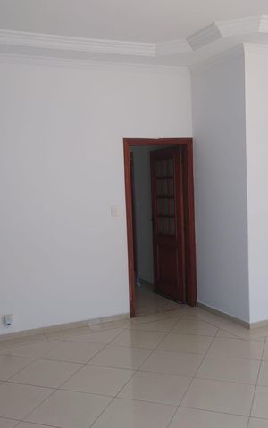 Casa à venda com 251m², 4 quartos e 3 vagasQuarto
