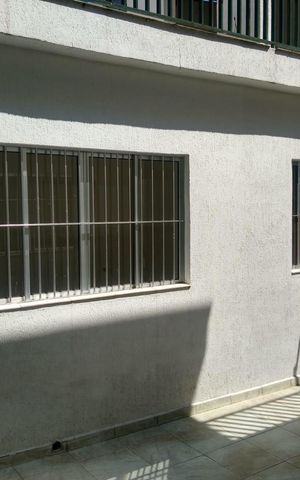 Casa à venda com 251m², 4 quartos e 3 vagasÁrea externa