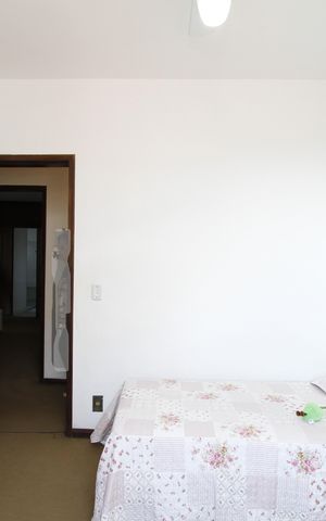 Casa para alugar com 365m², 5 quartos e 8 vagasQuarto 2