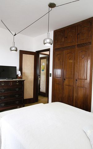 Casa para alugar com 365m², 5 quartos e 8 vagasQuarto 3