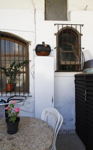Casa para alugar com 365m², 5 quartos e 8 vagasÁrea de Serviço