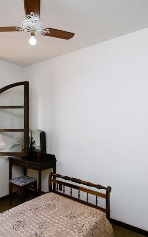 Casa para alugar com 365m², 5 quartos e 8 vagasQuarto 1