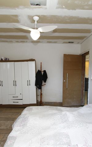 Casa para alugar com 365m², 5 quartos e 8 vagasSuíte 2
