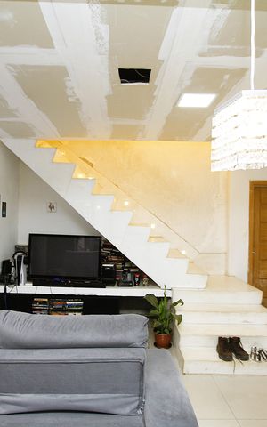 Casa para alugar com 365m², 5 quartos e 8 vagasSala 2