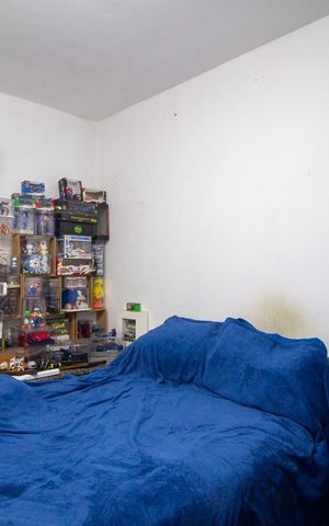 Casa para alugar com 200m², 3 quartos e 2 vagas Casa para alugar com 200m², 3 quartos e 2 vagasQuarto 1