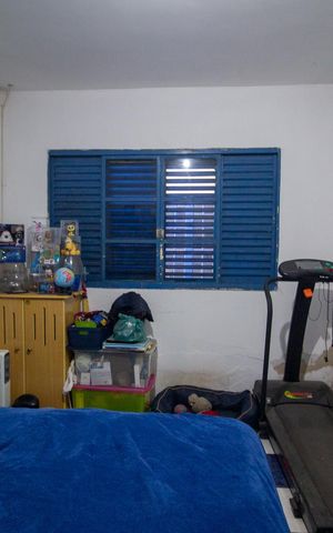 Casa para alugar com 200m², 3 quartos e 2 vagas Casa para alugar com 200m², 3 quartos e 2 vagasQuarto 1