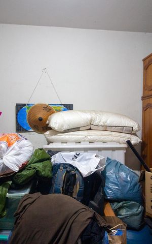 Casa para alugar com 200m², 3 quartos e 2 vagas Casa para alugar com 200m², 3 quartos e 2 vagasQuarto 2
