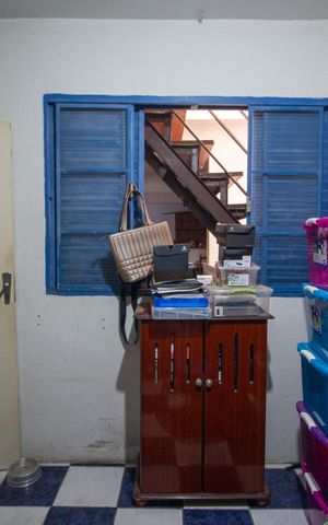 Casa para alugar com 200m², 3 quartos e 2 vagas Casa para alugar com 200m², 3 quartos e 2 vagasQuarto 2