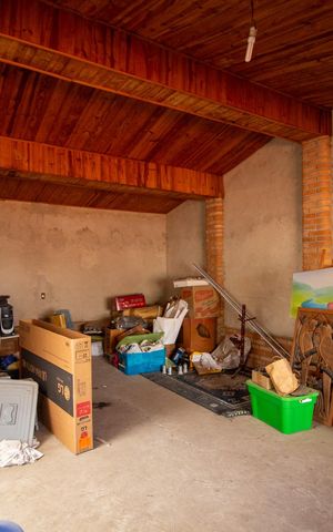 Casa para alugar com 200m², 3 quartos e 2 vagas Casa para alugar com 200m², 3 quartos e 2 vagasMezanino