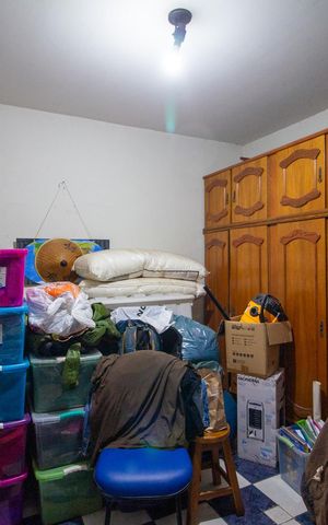 Casa para alugar com 200m², 3 quartos e 2 vagas Casa para alugar com 200m², 3 quartos e 2 vagasQuarto 2