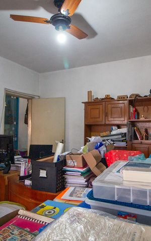 Casa para alugar com 200m², 3 quartos e 2 vagas Casa para alugar com 200m², 3 quartos e 2 vagasQuarto 3