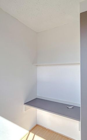 Apartamento para alugar com 45m², 2 quartos e sem vagaQuarto 2