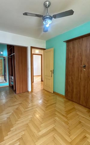 Apartamento para alugar com 107m², 3 quartos e 2 vagas Apartamento para alugar com 107m², 3 quartos e 2 vagasSuíte