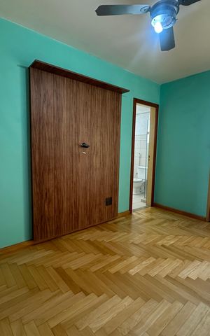 Apartamento para alugar com 107m², 3 quartos e 2 vagas Apartamento para alugar com 107m², 3 quartos e 2 vagasSuíte