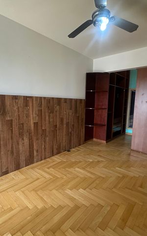 Apartamento para alugar com 107m², 3 quartos e 2 vagas Apartamento para alugar com 107m², 3 quartos e 2 vagasSuíte