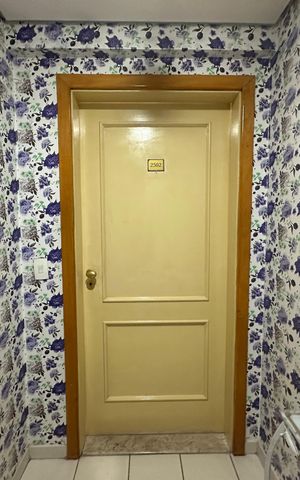 Apartamento para alugar com 107m², 3 quartos e 2 vagas Apartamento para alugar com 107m², 3 quartos e 2 vagasHall de entrada