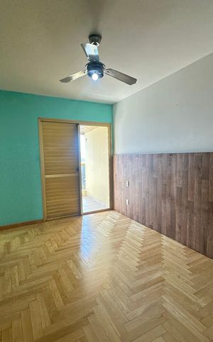 Apartamento para alugar com 107m², 3 quartos e 2 vagas Apartamento para alugar com 107m², 3 quartos e 2 vagasSuíte