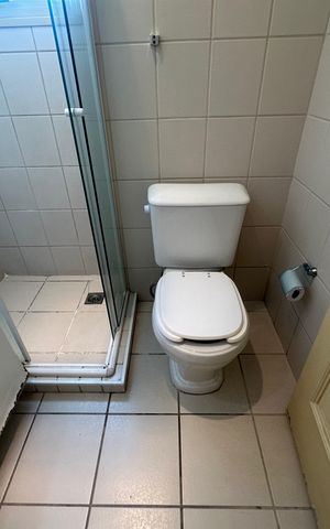 Apartamento para alugar com 107m², 3 quartos e 2 vagas Apartamento para alugar com 107m², 3 quartos e 2 vagasBanheiro