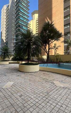 Apartamento para alugar com 107m², 3 quartos e 2 vagas Apartamento para alugar com 107m², 3 quartos e 2 vagasÁrea comum