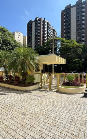 Apartamento para alugar com 107m², 3 quartos e 2 vagas Apartamento para alugar com 107m², 3 quartos e 2 vagasFachada e portaria