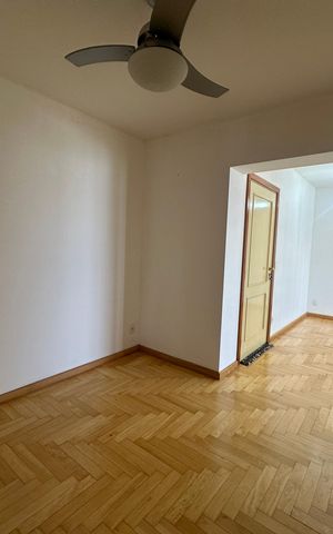 Apartamento para alugar com 107m², 3 quartos e 2 vagas Apartamento para alugar com 107m², 3 quartos e 2 vagasSala